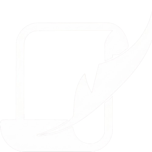 ScriptBlox
